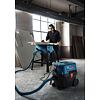 BOSCH GAS 12-25 PL vysavač na suché a mokré vysávání, 1250W, 20l