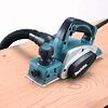 MAKITA KP0800 hoblík 82mm 620W