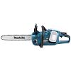 MAKITA DUC353Z aku řetězová pila 2*18V bez baterie (=Dolmar AS3835Z)