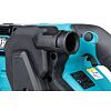 MAKITA BS001GZ aku pásová bruska XGT 40V, 76*533mm, 120-470 m/min, bez baterie