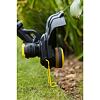 STANLEY SFMCST933B aku strunová sekačka V20 18V, 33cm, bez baterie