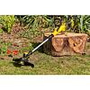 STANLEY SFMCST933B aku strunová sekačka V20 18V, 33cm, bez baterie