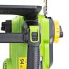 PROCRAFT PKA42Li aku řetězová pila 20V/4Ah, lišta 304mm, 2,7kg