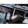 BOSCH 2608634994 pílky do priamočiarej píly T345XF 132mm, multimateriál, drevo s klincami, plasty, k