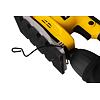 PROTECO bruska vibrační PROFI 93*185mm, 320W, 51.01-VB-320-P