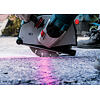 BOSCH 2608615065 diamantový kotouč 230mm PRO Multi Material