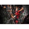 MILWAUKEE M18 FTHCHS35-802 aku řetězová pila s horní rukojetí, 18V/2*8Ah, lišta 35cm