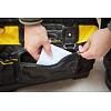 STANLEY 1-93-950 FatMax Brašna na nářadí 18", pevné voděodolné dno