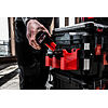 MILWAUKEE 4932498646 PACKOUT boční držák akumulátorů M12
