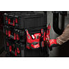 MILWAUKEE 4932498644 PACKOUT boční držák ručního nářadí