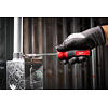 MILWAUKEE 4932492810 multibitový šroubovák TORX 14v1