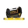 STANLEY 1-93-951 FatMax otevřená přepravka na nářadí