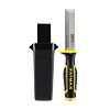 STANLEY FMHT16693-0 FatMax dláto - sekáč na dřevo 25mm
