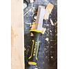 STANLEY FMHT16693-0 FatMax dláto - sekáč na dřevo 25mm