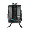 MAKITA E-15481 batoh s organizérem 390*230*490mm, (old=E-05511)