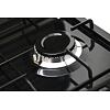 CATTARA plynový vařič Traveler FAMILY DUO, piezo, spotřeba 320g/hod., 13596