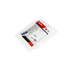 LANGE TOOLS papírové sáčky univerzální (BOSCH GAS 15, GAS 20, NAREX 30-21 a jiné), 5ks L1PT05