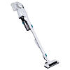 MAKITA CL004GZ aku vysavač 40V XGT/LXT s cyklónovou filtrací a elektrickým kartáčem, bez baterie