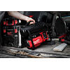 MILWAUKEE M18 FAC-0 aku kompresor 18V, 48l/min., max.tlak 9,31 bar, bez baterie
