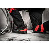 MILWAUKEE 4932493694 obuv bezpečnostní FLEXTRED S1PS, polobotka, textil, tkaničky, velikost 42
