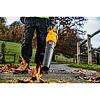 DeWALT DCMBA572N aku fukar 200km/h, 54V XR FlexVolt, bez baterie