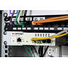 Rackmount pro firewally Fortinet Fortigate 30G a 31G s osazeným Fortigate 30G.