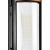 NEO lampa stojanová 5000lm, 99-121