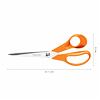 FISKARS 1001539 nůžky univerzální 21cm