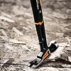 FISKARS kladivo ISOCORE L univerzální 34cm 0,567kg 1020214