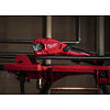 MILWAUKEE M12 PCSS-202C aku řezačka nerezových trubek 12V/2*M12 B2, pro průměr 12 - 28mm