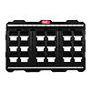 MILWAUKEE 4932480622 PACKOUT kompaktná montážna doska XL