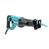 MAKITA JR3051TK pila ocaska 1200W, 0-3000 ot./min, zdvih 30mm