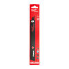 MILWAUKEE 48471450 pilka do ocasky TORCH 230mm Diamant, litina, kov, skelná vlákna