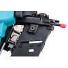 MAKITA DBN610ZJ aku hřebíkovačka 18V LXT, hřebíky 32-64mm, typ 16 GA úhel 20°, MAKPAC, bez baterie