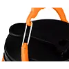 NEO lampa kempingová 3v1, 500lm, USB-C, 99-118