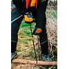 NEO pila řetězová ruční 53cm, pevná PH madla, 63-158