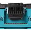 MAKITA P-91023 Maktrak box na nářadí prodlužovací XL, 58,4l