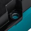 MAKITA P-91039 Maktrak box na nářadí M, 18,4l