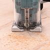 MAKITA DJV186Z aku přímočará pila 18V LXT, bez baterie