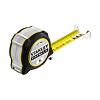 STANLEY FMHT38214-0 svinovací 5-metr FatMax Premium, 16mm, robustní pouzdro