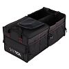 SIXTOL organizér do kufru auta CAR COMPACT, thermo přihrádka 18l, skládací, SX1084