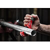 MILWAUKEE 4932499089 řezák NEREZ trubek ruční do 42mm, vestavěný výstružník
