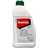 MAKITA 1910U0-9 olej na reťaz BIO 1l (old= 980008210)