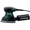 METABO FMS 200 Intec multi vibračná brúska