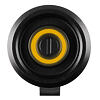 MILWAUKEE L4 FL2000-301 aku ruční svítilna 2000lm, dosah až 200m, IP66, USB nabíjení