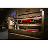 MILWAUKEE M12-18 GBC4 nabíječka 2*M18 + 2*M18+M12