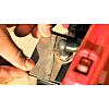 J-B WELD silné epoxidové lepidlo Cold-Weld Original (25ml) 50165