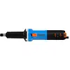 NAREX EBD 25-14 BLE přímá bruska 1400W bezuhlíkový motor, 7500-28000 ot./min., stopka 6mm