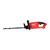 MILWAUKEE M18 FHET45-0 aku plotostřih 18V, lišta 45cm, střih 19mm, bez baterie