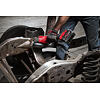 MILWAUKEE M18 FHSAG150XPDB2-0X aku úhlová bruska 18V, 150mm, bez baterie, kufr